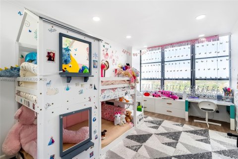 Copropriété à louer à Hallandale Beach, Floride: 2 chambres, 130.06 m2 № 2170101 - photo 26