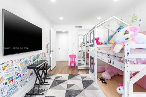 Copropriété à louer à Hallandale Beach, Floride: 2 chambres, 130.06 m2 № 2170101 - photo 25