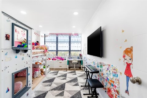 Copropriété à louer à Hallandale Beach, Floride: 2 chambres, 130.06 m2 № 2170101 - photo 27