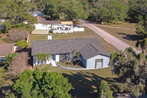 Commercial property in Valrico, Florida 214.7 sq.m. № 2142803 - photo 2