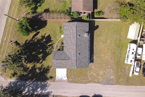 Commercial property in Valrico, Florida 214.7 sq.m. № 2142803 - photo 4