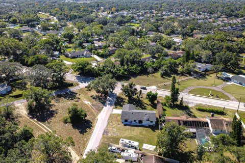 Commercial property in Valrico, Florida 214.7 sq.m. № 2142803 - photo 3