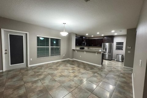 House in Kissimmee, Florida 4 bedrooms, 200.3 sq.m. № 1910304 - photo 25