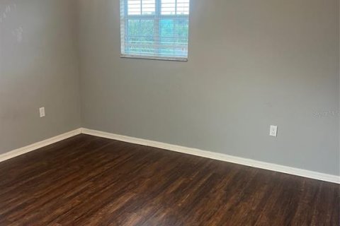 House in Kissimmee, Florida 4 bedrooms, 200.3 sq.m. № 1910304 - photo 3