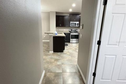 House in Kissimmee, Florida 4 bedrooms, 200.3 sq.m. № 1910304 - photo 16