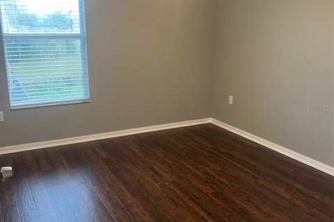 House in Kissimmee, Florida 4 bedrooms, 200.3 sq.m. № 1910304 - photo 7