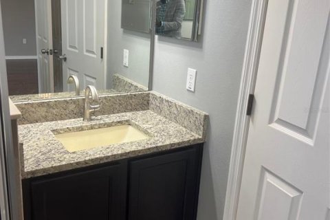 House in Kissimmee, Florida 4 bedrooms, 200.3 sq.m. № 1910304 - photo 9