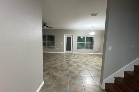 House in Kissimmee, Florida 4 bedrooms, 200.3 sq.m. № 1910304 - photo 15