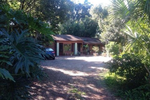 Villa ou maison à Orlando, Floride 4 chambres, 246.38 m2 № 2437426