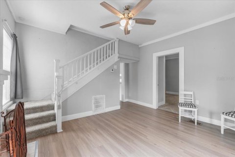 Casa en venta en Lake Wales, Florida, 3 dormitorios, 147.9 m2 № 1869179 - foto 6