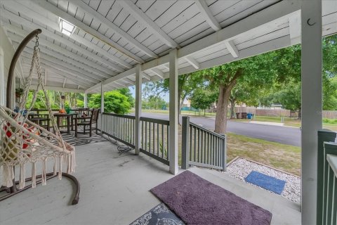 Casa en venta en Lake Wales, Florida, 3 dormitorios, 147.9 m2 № 1869179 - foto 4