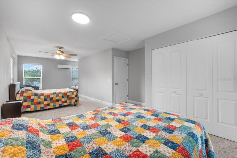 Casa en venta en Lake Wales, Florida, 3 dormitorios, 147.9 m2 № 1869179 - foto 29