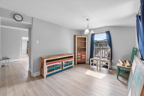 Casa en venta en Lake Wales, Florida, 3 dormitorios, 147.9 m2 № 1869179 - foto 16