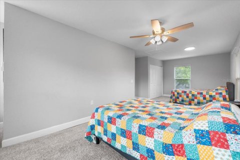 Casa en venta en Lake Wales, Florida, 3 dormitorios, 147.9 m2 № 1869179 - foto 28