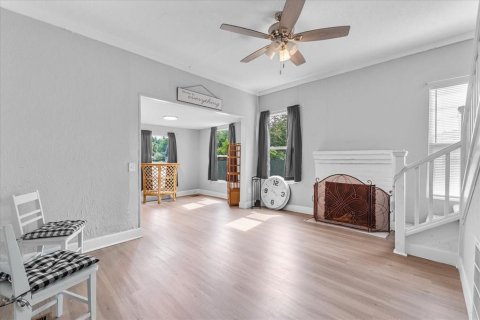Casa en venta en Lake Wales, Florida, 3 dormitorios, 147.9 m2 № 1869179 - foto 7