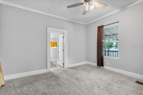 Casa en venta en Lake Wales, Florida, 3 dormitorios, 147.9 m2 № 1869179 - foto 21