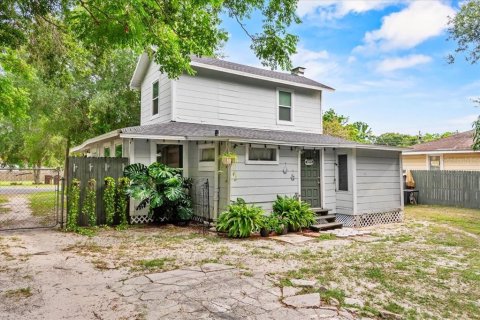 Casa en venta en Lake Wales, Florida, 3 dormitorios, 147.9 m2 № 1869179 - foto 5