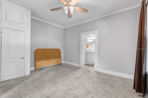 Casa en venta en Lake Wales, Florida, 3 dormitorios, 147.9 m2 № 1869179 - foto 19