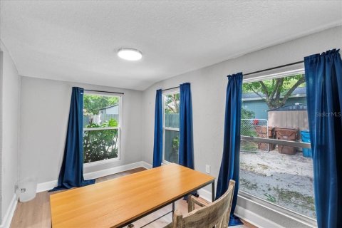 Casa en venta en Lake Wales, Florida, 3 dormitorios, 147.9 m2 № 1869179 - foto 17