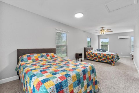 Casa en venta en Lake Wales, Florida, 3 dormitorios, 147.9 m2 № 1869179 - foto 30