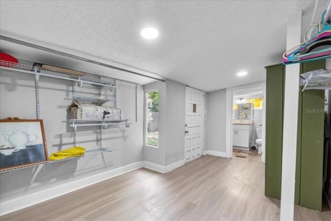 Casa en venta en Lake Wales, Florida, 3 dormitorios, 147.9 m2 № 1869179 - foto 25