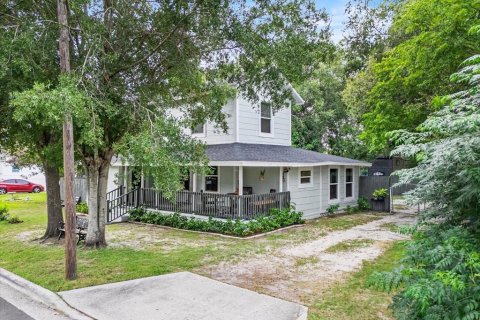Casa en venta en Lake Wales, Florida, 3 dormitorios, 147.9 m2 № 1869179 - foto 3