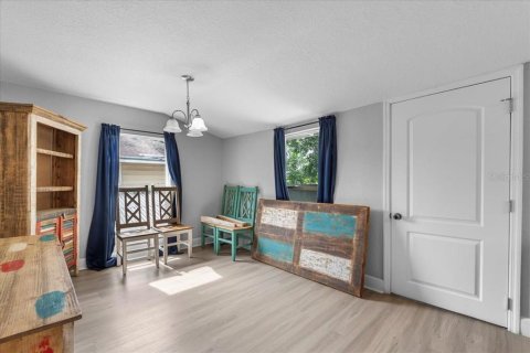 Casa en venta en Lake Wales, Florida, 3 dormitorios, 147.9 m2 № 1869179 - foto 18