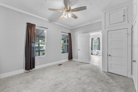 Casa en venta en Lake Wales, Florida, 3 dormitorios, 147.9 m2 № 1869179 - foto 20