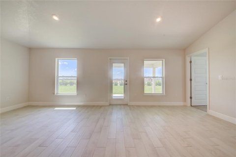 House in Parrish, Florida 3 bedrooms, 159.79 sq.m. № 1849508 - photo 26
