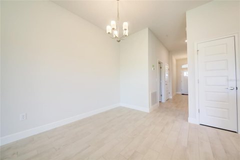 House in Parrish, Florida 3 bedrooms, 159.79 sq.m. № 1849508 - photo 25