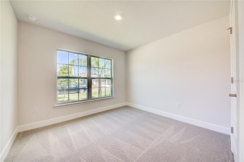 House in Parrish, Florida 3 bedrooms, 159.79 sq.m. № 1849508 - photo 18