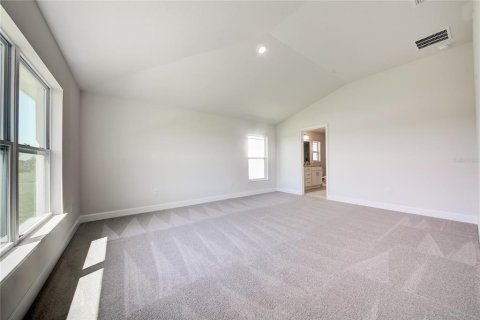 House in Parrish, Florida 3 bedrooms, 159.79 sq.m. № 1849508 - photo 3