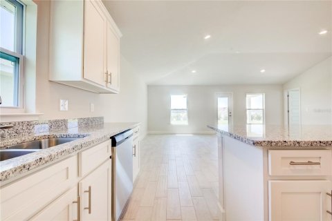 House in Parrish, Florida 3 bedrooms, 159.79 sq.m. № 1849508 - photo 23
