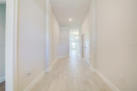House in Parrish, Florida 3 bedrooms, 159.79 sq.m. № 1849508 - photo 14
