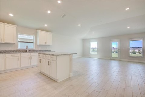 House in Parrish, Florida 3 bedrooms, 159.79 sq.m. № 1849508 - photo 21