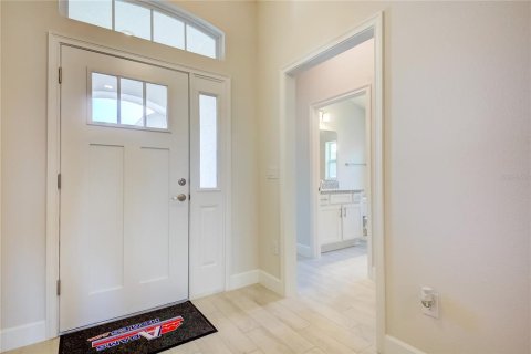 House in Parrish, Florida 3 bedrooms, 159.79 sq.m. № 1849508 - photo 16