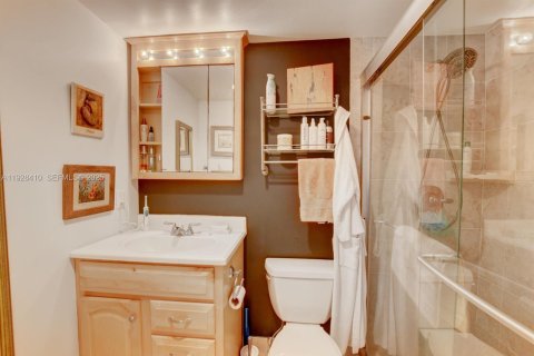 Condominio en venta en Boca Raton, Florida, 1 dormitorio, 66.43 m2 № 2079523 - foto 10