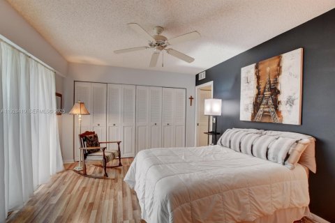 Condominio en venta en Boca Raton, Florida, 1 dormitorio, 66.43 m2 № 2079523 - foto 8