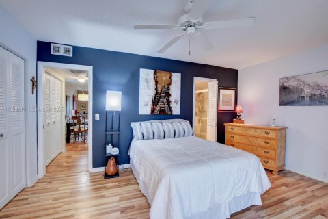 Condominio en venta en Boca Raton, Florida, 1 dormitorio, 66.43 m2 № 2079523 - foto 7