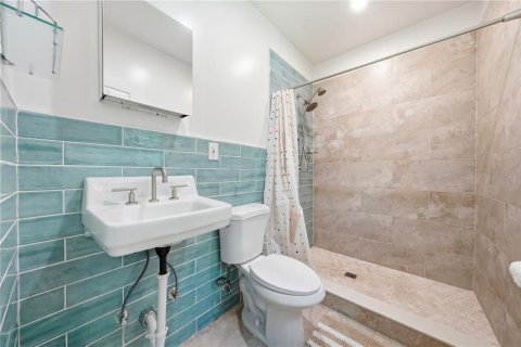 Купить виллу или дом в Лэйк Хелен, Флорида 13 комнат, 184.88м2, № 2208333 - фото 23