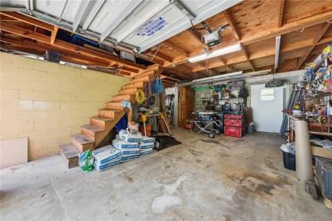 Купить виллу или дом в Лэйк Хелен, Флорида 13 комнат, 184.88м2, № 2208333 - фото 27