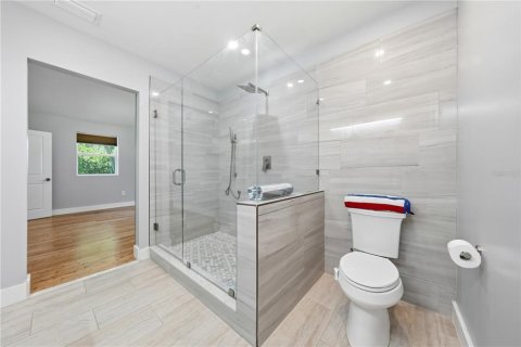 Купить виллу или дом в Лэйк Хелен, Флорида 13 комнат, 184.88м2, № 2208333 - фото 14