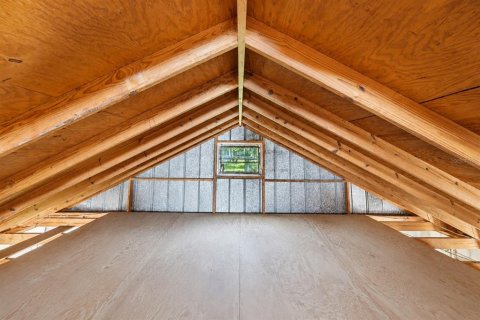 Купить виллу или дом в Лэйк Хелен, Флорида 13 комнат, 184.88м2, № 2208333 - фото 29