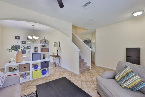 House in Riverview, Florida 4 bedrooms, 231.33 sq.m. № 1909252 - photo 12