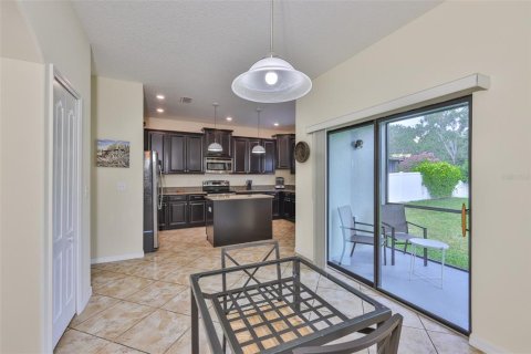 Casa en venta en Riverview, Florida, 4 dormitorios, 231.33 m2 № 1909252 - foto 19