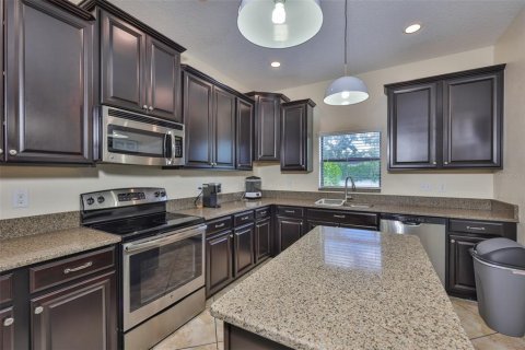 Casa en venta en Riverview, Florida, 4 dormitorios, 231.33 m2 № 1909252 - foto 20