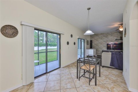 House in Riverview, Florida 4 bedrooms, 231.33 sq.m. № 1909252 - photo 25