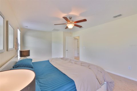 House in Riverview, Florida 4 bedrooms, 231.33 sq.m. № 1909252 - photo 28