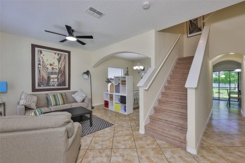 House in Riverview, Florida 4 bedrooms, 231.33 sq.m. № 1909252 - photo 7