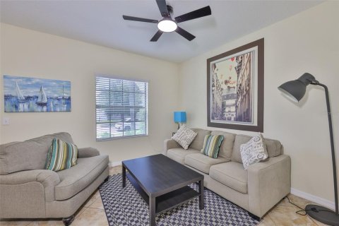 Villa ou maison à vendre à Riverview, Floride: 4 chambres, 231.33 m2 № 1909252 - photo 9